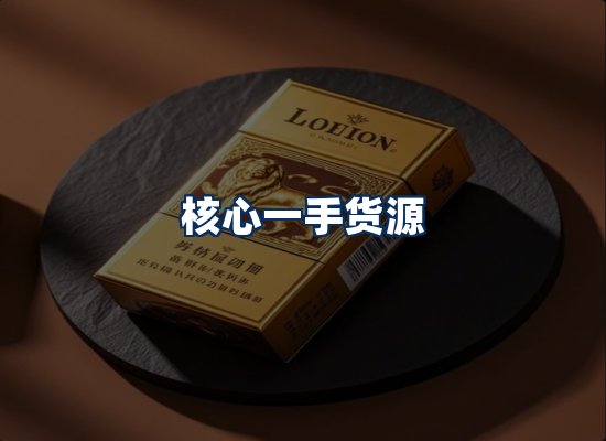 专业团队办公环境